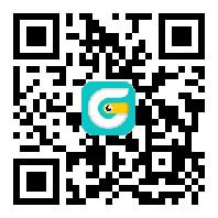 魔与道扫码下载