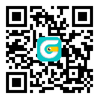 魔与道扫码下载