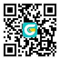 狂神无双扫码下载