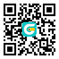 魔与道扫码下载