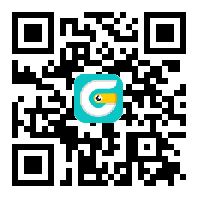国战纪元扫码下载