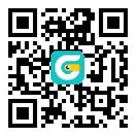 狂神无双扫码下载