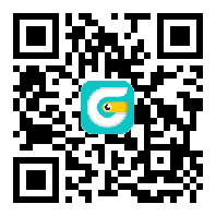 国战纪元扫码下载