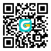 国战纪元扫码下载