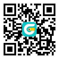 国战纪元扫码下载