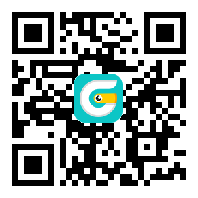 国战纪元扫码下载