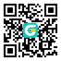 国战纪元扫码下载