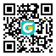 国战纪元扫码下载