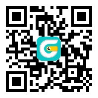 国战纪元扫码下载