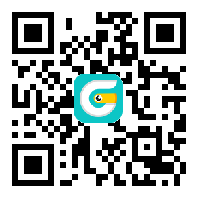 傲世飞仙扫码下载