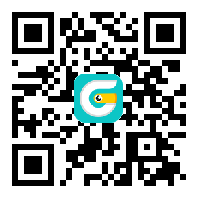 众神之域扫码下载