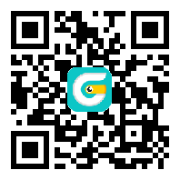 国战纪元扫码下载
