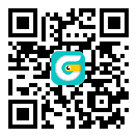 上古修仙扫码下载