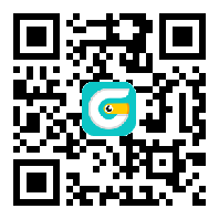 上古修仙扫码下载