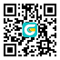 上古修仙扫码下载
