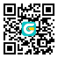 上古修仙扫码下载