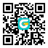 上古修仙扫码下载