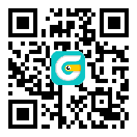 上古修仙扫码下载