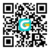 上古修仙扫码下载