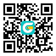 上古修仙扫码下载