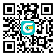 上古修仙扫码下载