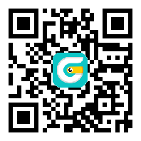 上古修仙扫码下载