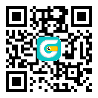 国战纪元扫码下载