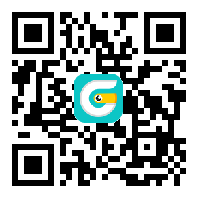 小小军团2扫码下载