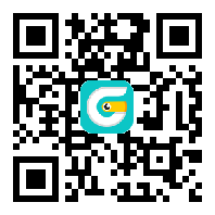 小小军团2扫码下载