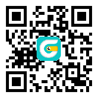 小小军团2扫码下载