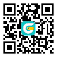 烽火燎原扫码下载