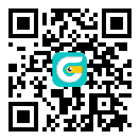 屠龙世界扫码下载