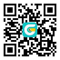 西西三国扫码下载