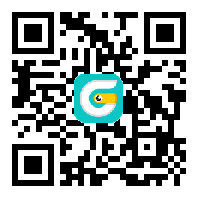 铁血风云扫码下载