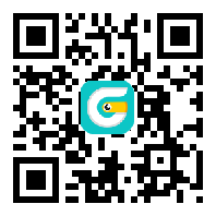 踩人大作战扫码下载