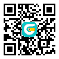 上古卷轴：刀锋扫码下载