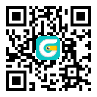 上古卷轴：刀锋扫码下载