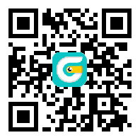 剑羽飞仙扫码下载