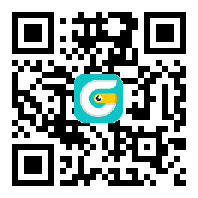 剑羽飞仙扫码下载