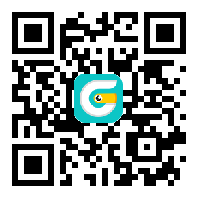剑羽飞仙扫码下载