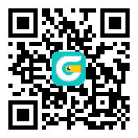 剑羽飞仙扫码下载