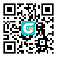 剑羽飞仙扫码下载