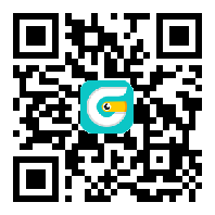 骑战三国扫码下载