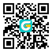 骑战三国扫码下载