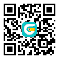 完美红颜扫码下载
