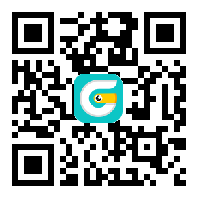 剑羽飞仙扫码下载