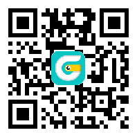 剑羽飞仙扫码下载