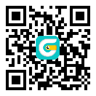 剑羽飞仙扫码下载