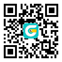 幻想计划扫码下载