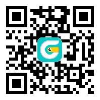 幻想计划扫码下载